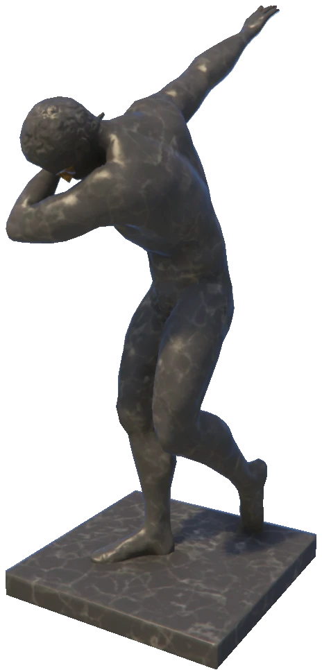 m25_2_prop_m52_art_statue_01a