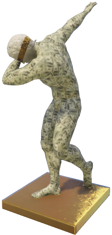 m25_2_prop_m52_art_statue_01b