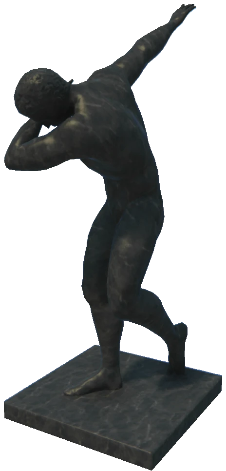 m25_2_prop_m52_art_statue_01c