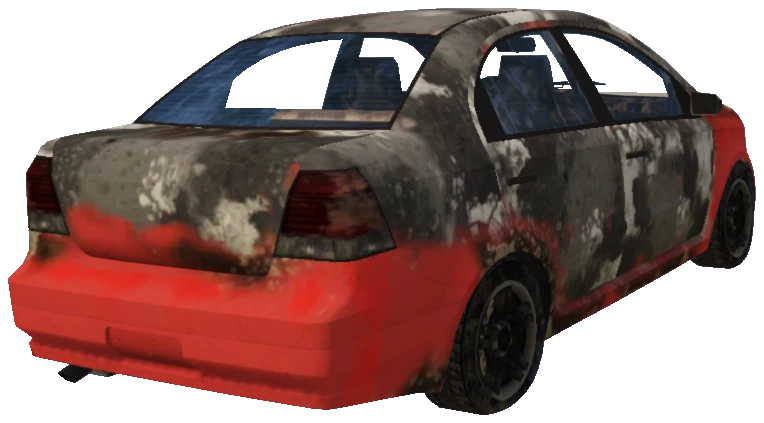 m25_2_prop_m52_asea_burnt