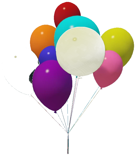 m25_2_prop_m52_balloons_01a