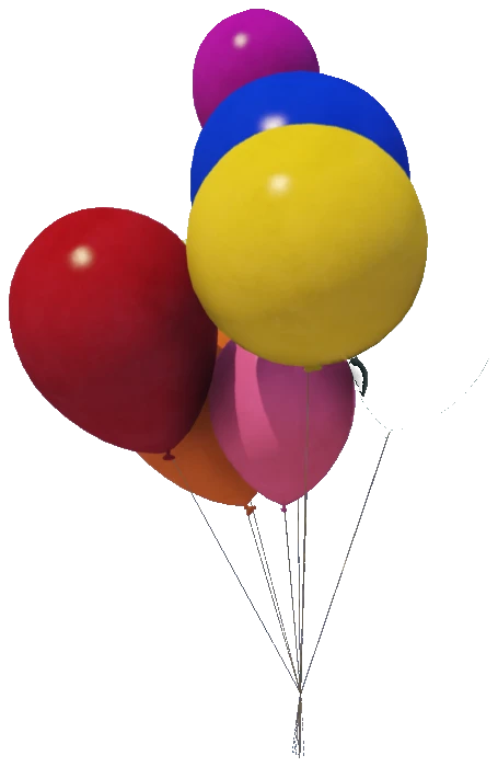 m25_2_prop_m52_balloons_02a