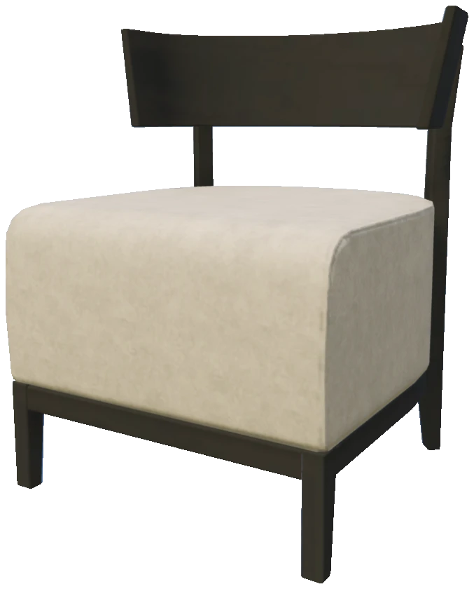m25_2_prop_m52_bar_tub_seat_01a