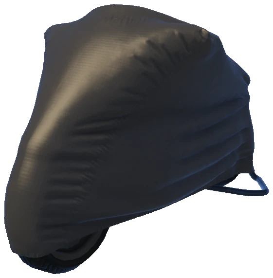 m25_2_prop_m52_bikecover_01a