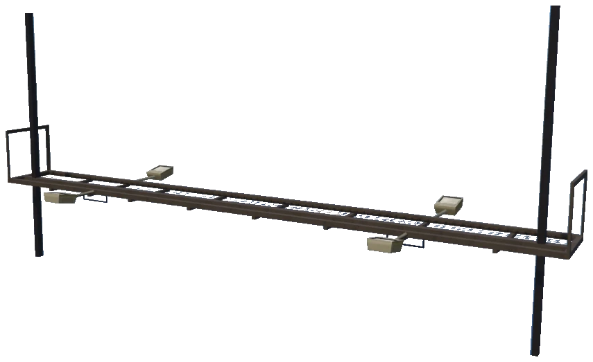 m25_2_prop_m52_billboard_01_frame