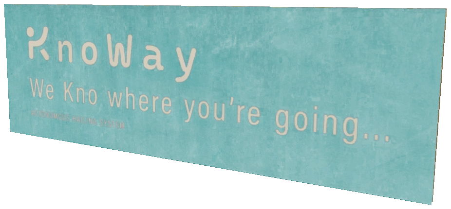 m25_2_prop_m52_billboard_01a