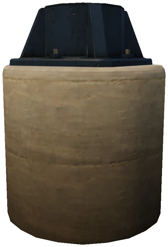 m25_2_prop_m52_billboard_02_base