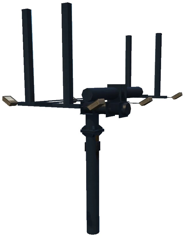 m25_2_prop_m52_billboard_02_frame