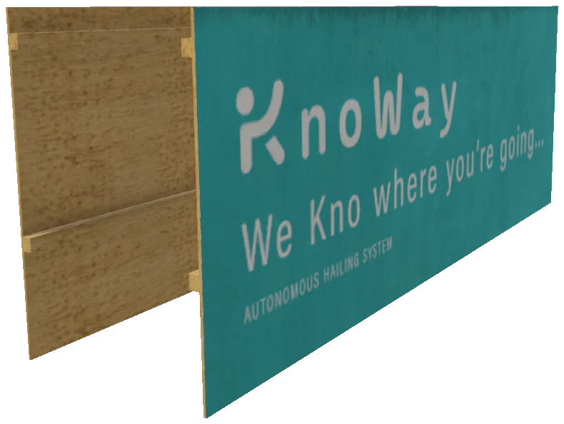 m25_2_prop_m52_billboard_02a