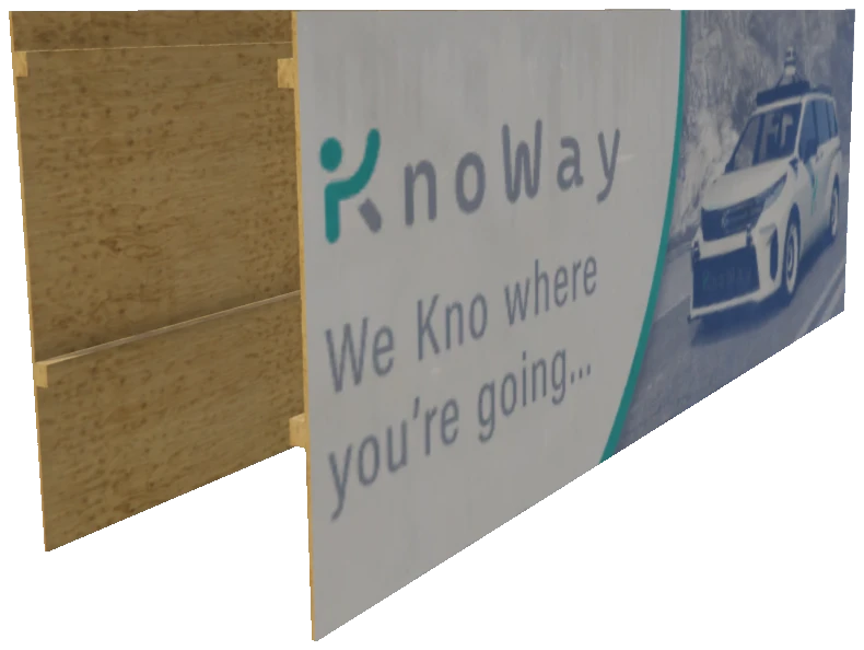 m25_2_prop_m52_billboard_02c
