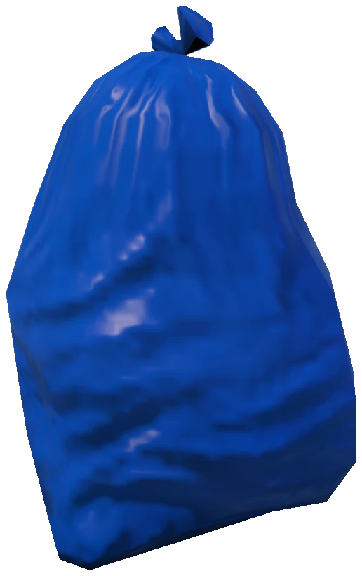 m25_2_prop_m52_binbag_01a