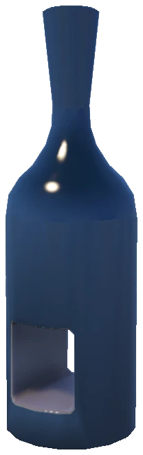 m25_2_prop_m52_bottle_02