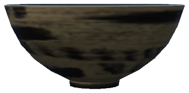 m25_2_prop_m52_bowl_ceramic_01