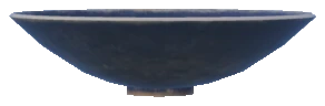 m25_2_prop_m52_bowl_empty_01a