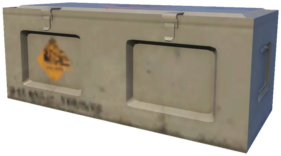 m25_2_prop_m52_box_ammo_01a