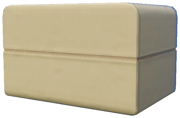 m25_2_prop_m52_box_trinket_01