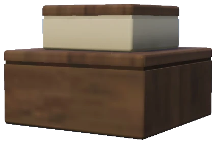 m25_2_prop_m52_box_trinket_02