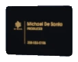 m25_2_prop_m52_business_card_01a