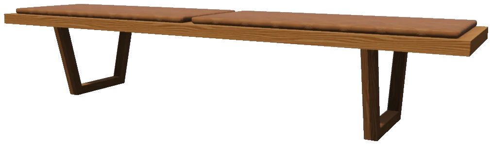 m25_2_prop_m52_c_bench_01