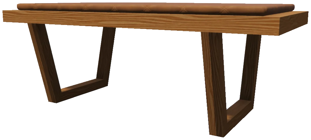 m25_2_prop_m52_c_bench_02
