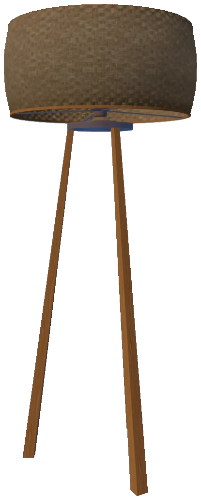 m25_2_prop_m52_c_floorlamp