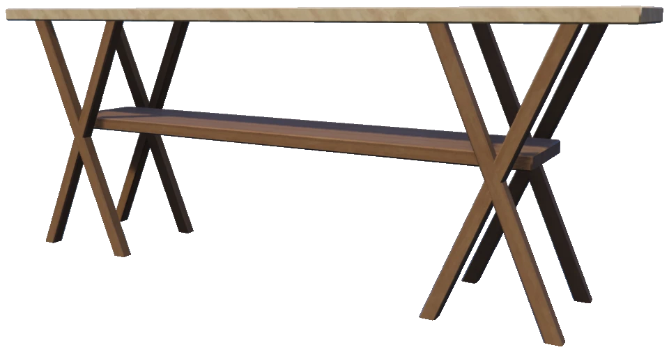 m25_2_prop_m52_c_sideboard_02a