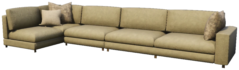 m25_2_prop_m52_c_sofa_01