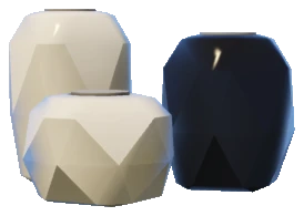 m25_2_prop_m52_candles_01