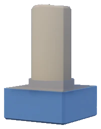 m25_2_prop_m52_candles_04