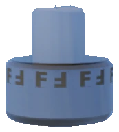m25_2_prop_m52_candles_05