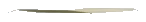 m25_2_prop_m52_cash_note_01a
