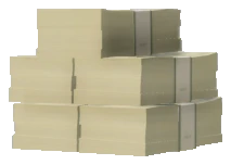 m25_2_prop_m52_cash_stack_01a