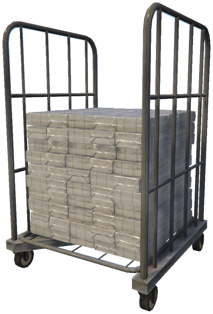 m25_2_prop_m52_cash_trolley_lrg_full