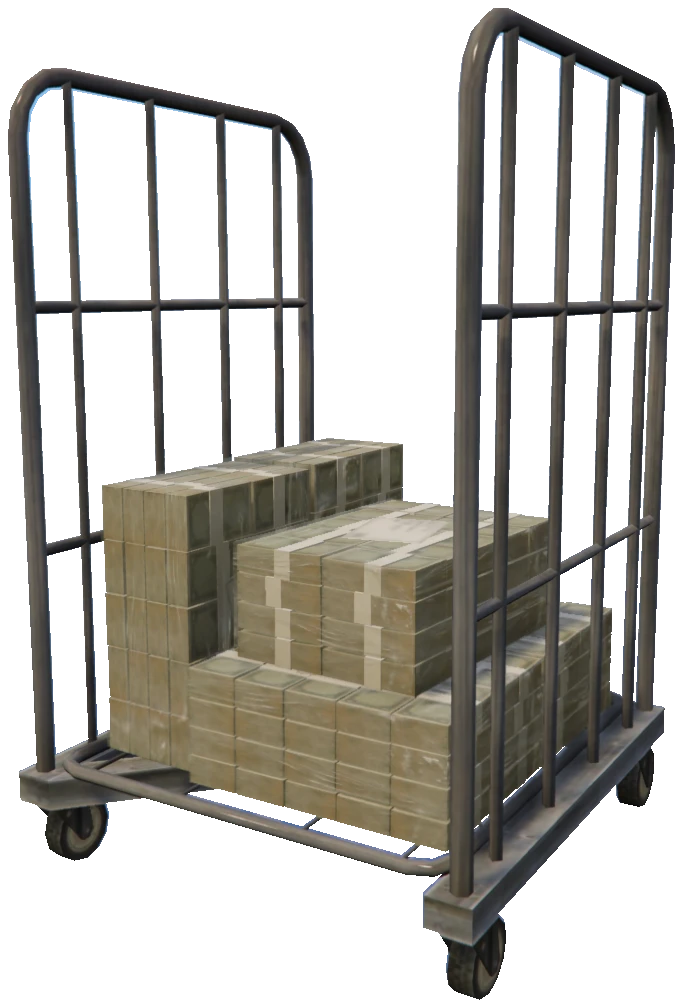 m25_2_prop_m52_cash_trolley_lrg_half