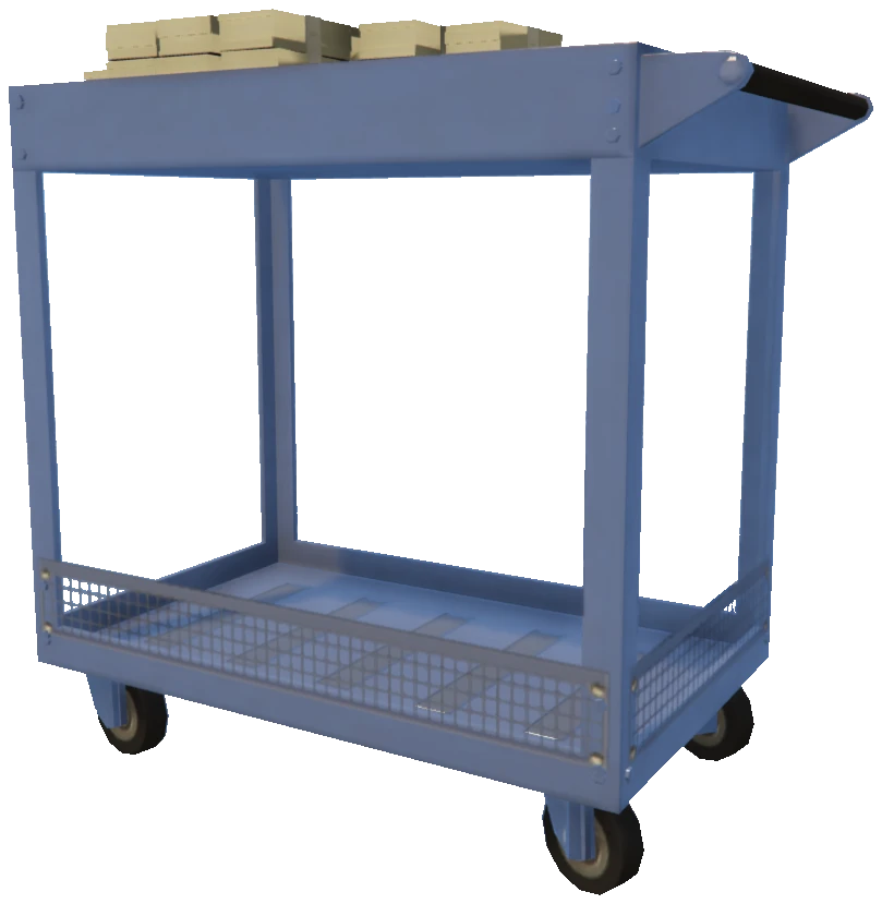 m25_2_prop_m52_cash_trolly_01a