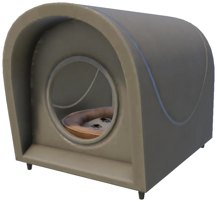 m25_2_prop_m52_cathouse