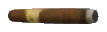 m25_2_prop_m52_cigar_lit