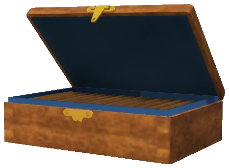 m25_2_prop_m52_cigarbox_01a