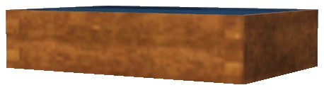 m25_2_prop_m52_cigarbox_02a