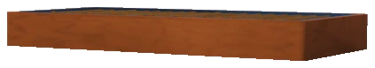 m25_2_prop_m52_cigarbox_03a