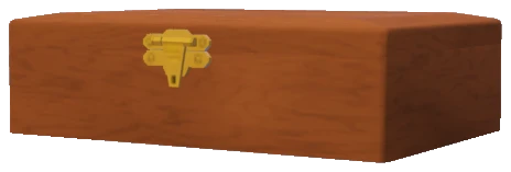 m25_2_prop_m52_cigarbox_04a