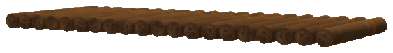 m25_2_prop_m52_cigars_01a