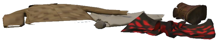 m25_2_prop_m52_clothesscattered