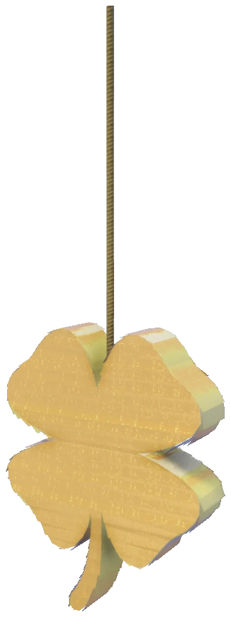 m25_2_prop_m52_clovergold_01a