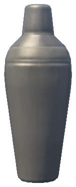 m25_2_prop_m52_cockshaker_01a