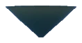 m25_2_prop_m52_cocktail
