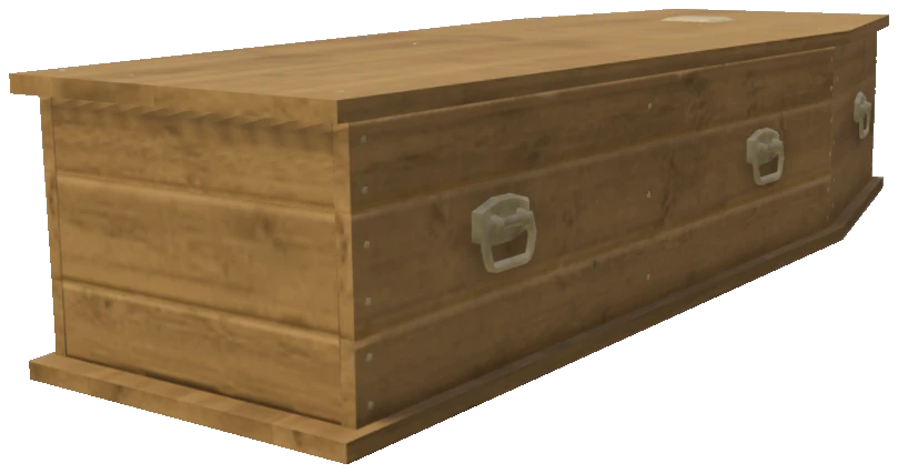 m25_2_prop_m52_coffin_01a