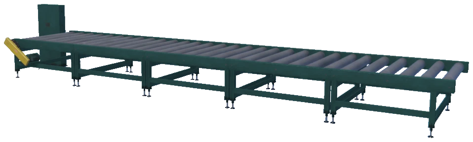 m25_2_prop_m52_conveyorbelt_01a