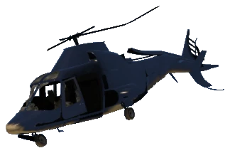 m25_2_prop_m52_crashedswift2_01a