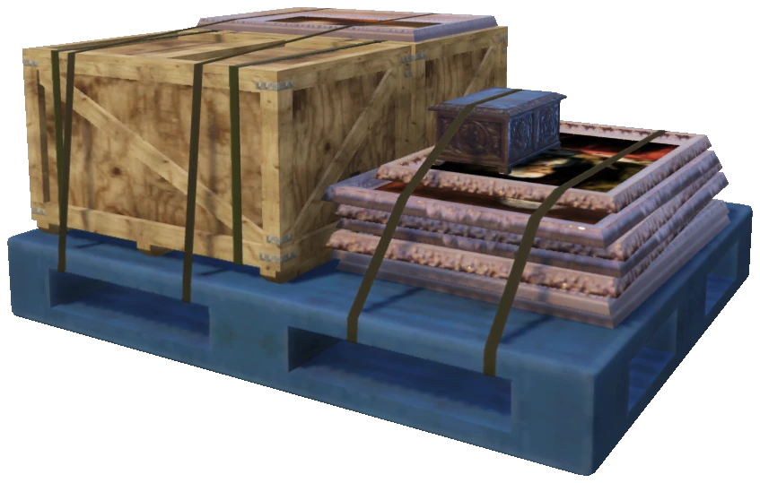 m25_2_prop_m52_crate_m_antiques_01